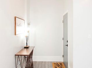 22 W 7th St #5, Cincinnati, OH 45202