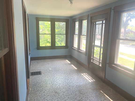 2nd image of (Undisclosed Address)