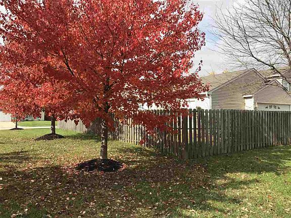 4th image of 4221 Doten Dr