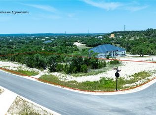 34705 Mayer Oaks, Bulverde, TX 78163