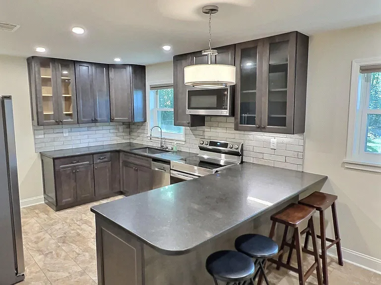519 Madden Bridge Rd — Photo 1