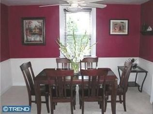 2533 Brookdale Ave, Abington, PA 19001