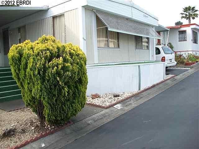 1st image of 16401 San Pablo Ave Spc 117