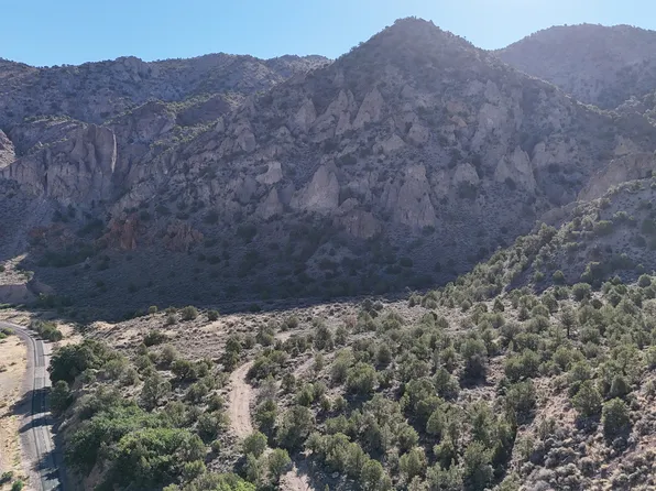 12345 S Highway 89, Sevier, UT 84766