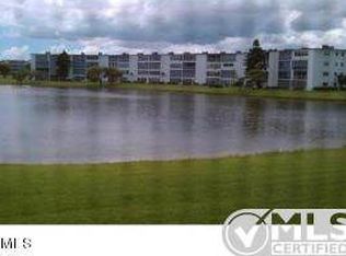 3046 Cornwall Dr #C, Boca Raton, FL 33434