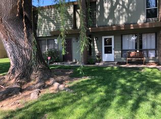 2701 Harvard St APT C, Fort Collins, CO 80525