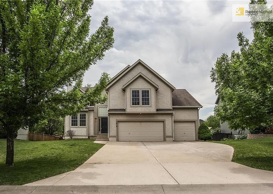 1st image of 7619 W 144th Pl