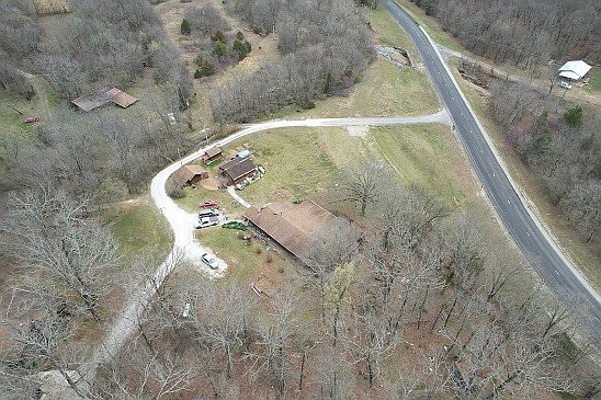 2nd image of 16085 S Highway 265