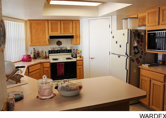 4th image of 1490 Mojave Dr