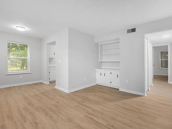 5th image of 611 N Copeland St #A