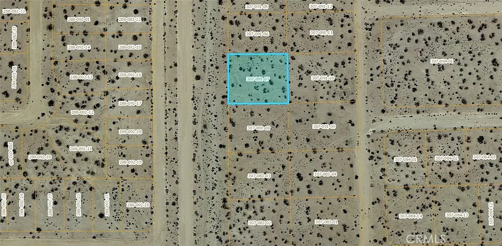 0 Bucknell Rd Lot 318 photo 1