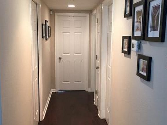 3117_Manaor_Hall_05092015