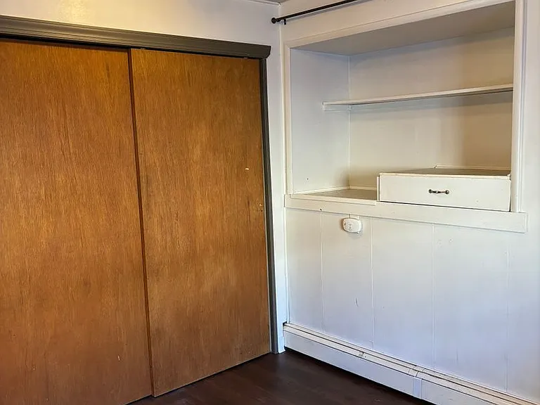 94 Farewell Ave — Photo 33
