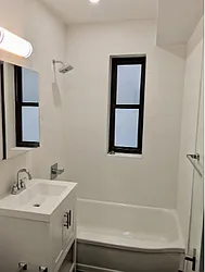 Rented by Clipper Equity (Manual) DO NOT USE