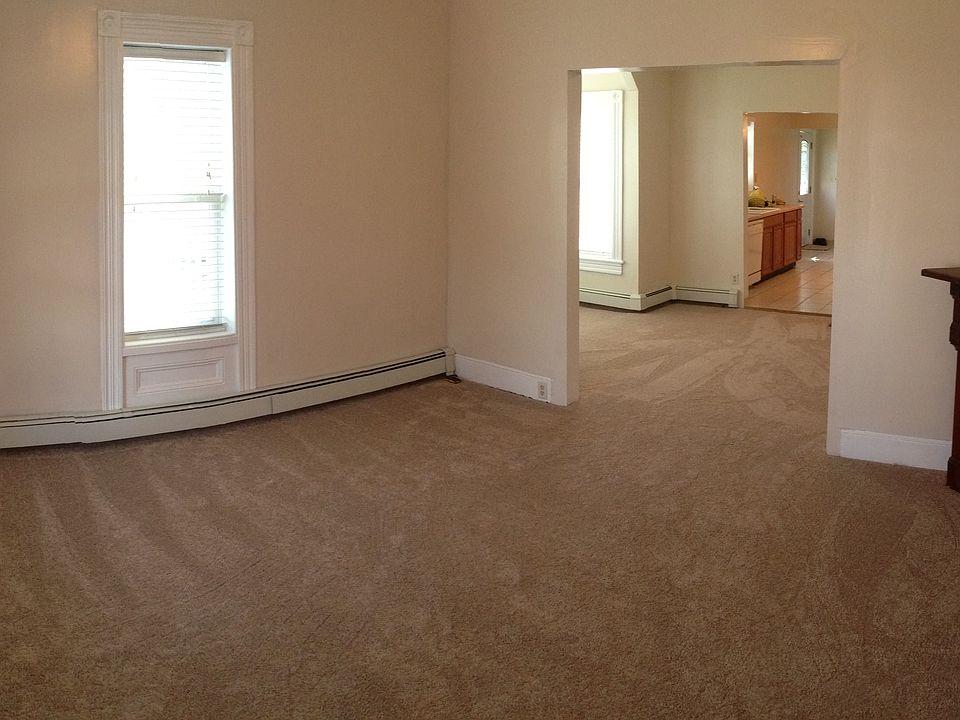 1st image of 68 Ulster Ave #1