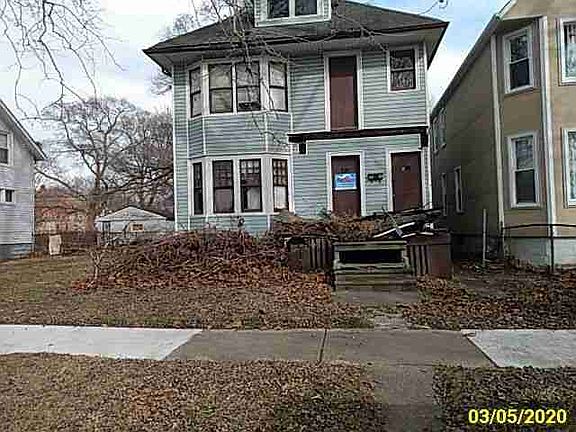 6518 Firwood