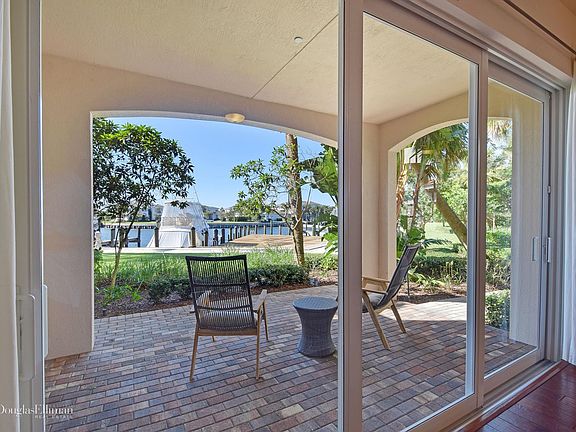 2nd image of 13541 Treasure Cove Cir #1