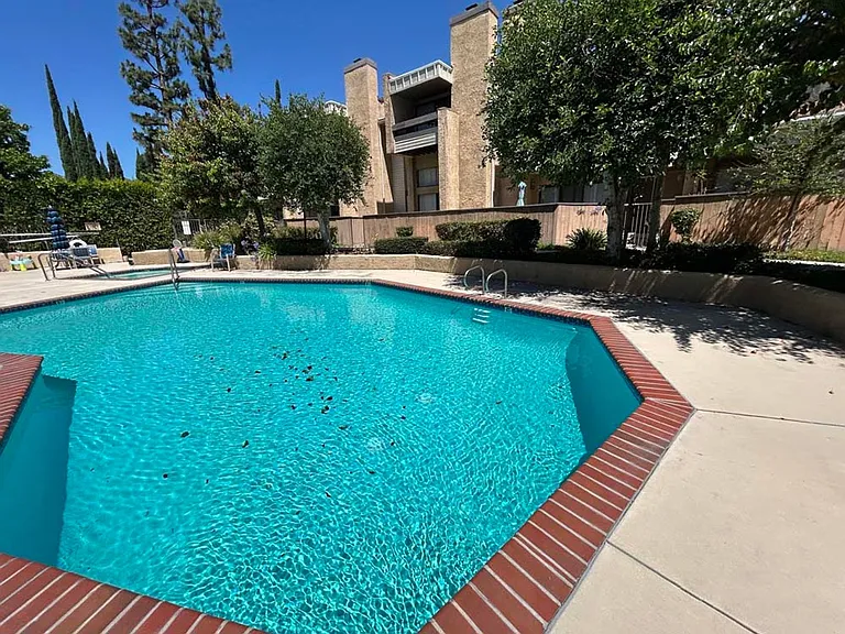 10051 Topanga Canyon Blvd #15 — Photo 19