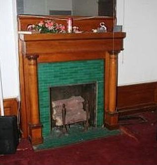 2nd image of 275 Brooklyn Ave