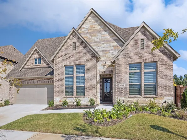 4704 Gentle Glen Dr, Carrollton, TX 75010
