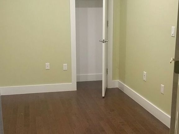 5th image of 179 Russell St #2LNM