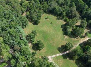 Trk 1 Woodland Lane Trl #1, Dahlonega, GA 30533