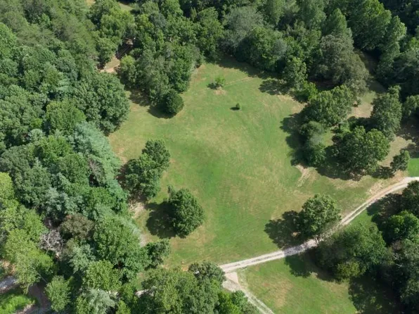 Trk 1 Woodland Lane Trl #1, Dahlonega, GA 30533