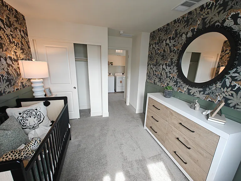 1594 Grazer Way — Photo 40