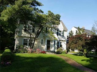 3431 Brantford Rd, Toledo, OH 43606