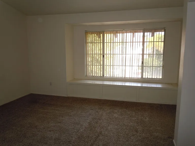 8779 Ginger Snap Ln — Photo 10