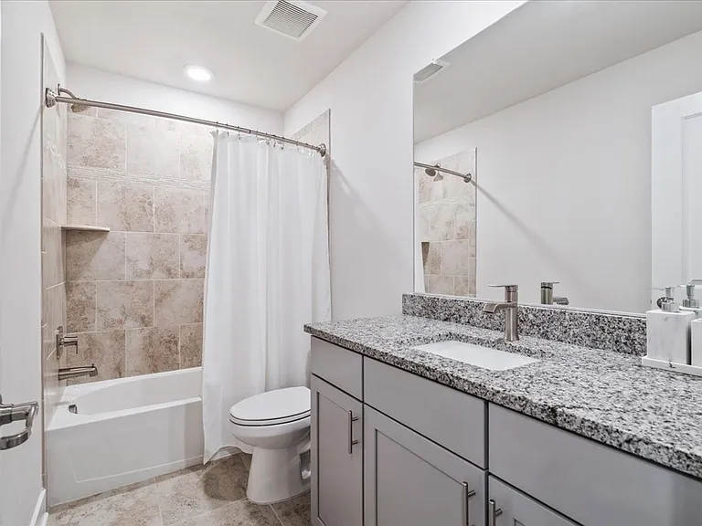 1309 Crampton Pl — Photo 29