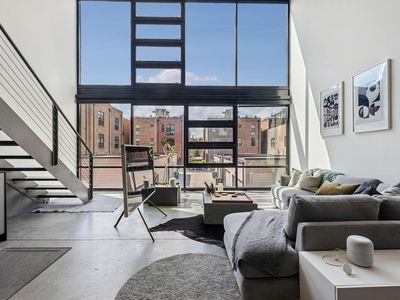 367 Auden Ave APT 210, Columbus, OH, 43215