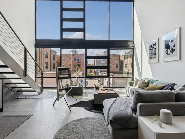 367 Auden Ave APT 210, Columbus, OH 43215