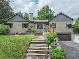 11 Overlook Ter, Nutley, NJ 07110