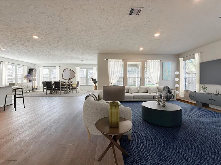25515 Mount Switchback Ct — Photo 5