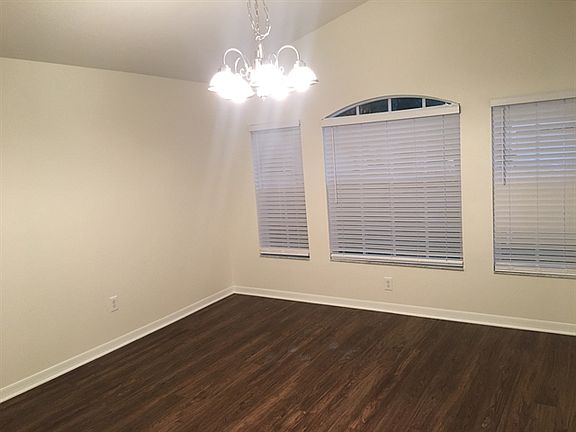 2nd image of 6512 Summer Cove Dr