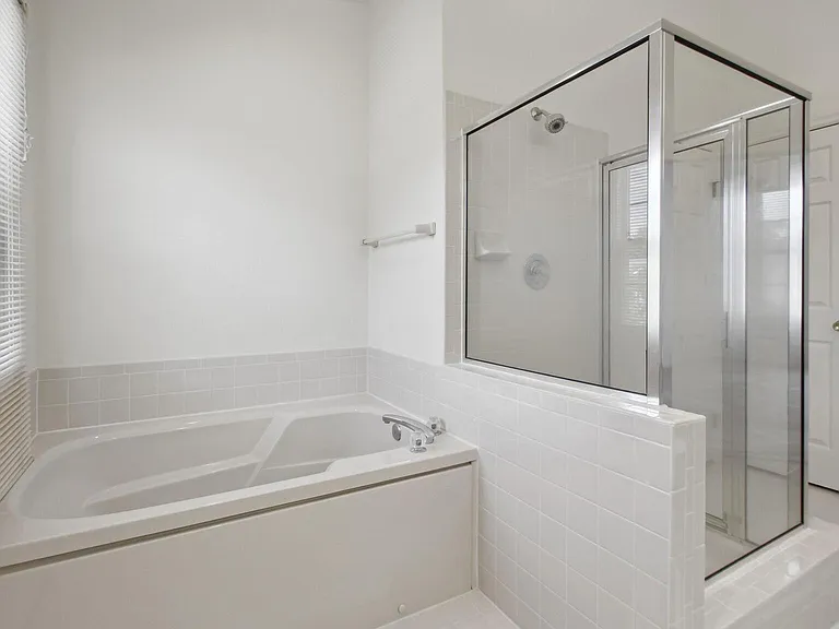 14113 Silent Wood Way — Photo 14