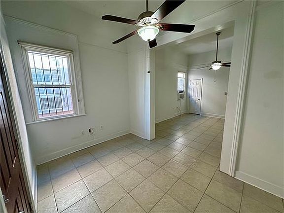 5th image of 2620 Saint Ann St