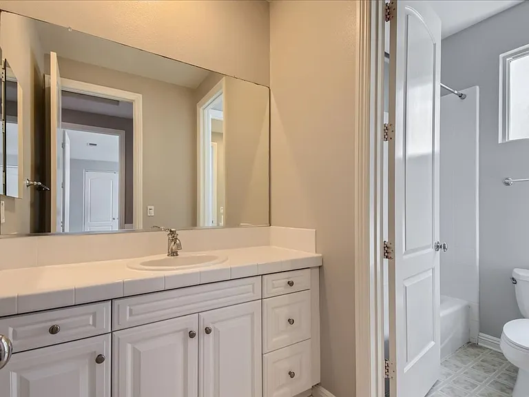 17246 Ralphs Ranch Rd — Photo 31