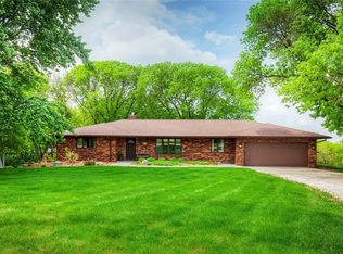 31585 R Ave, Adel, IA 50003