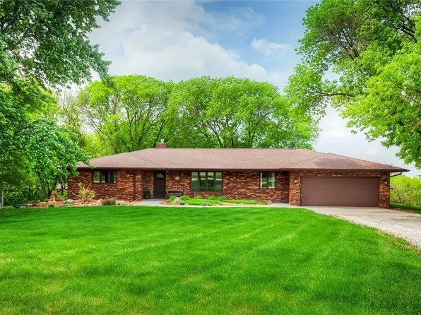 31585 R Ave, Adel, IA 50003