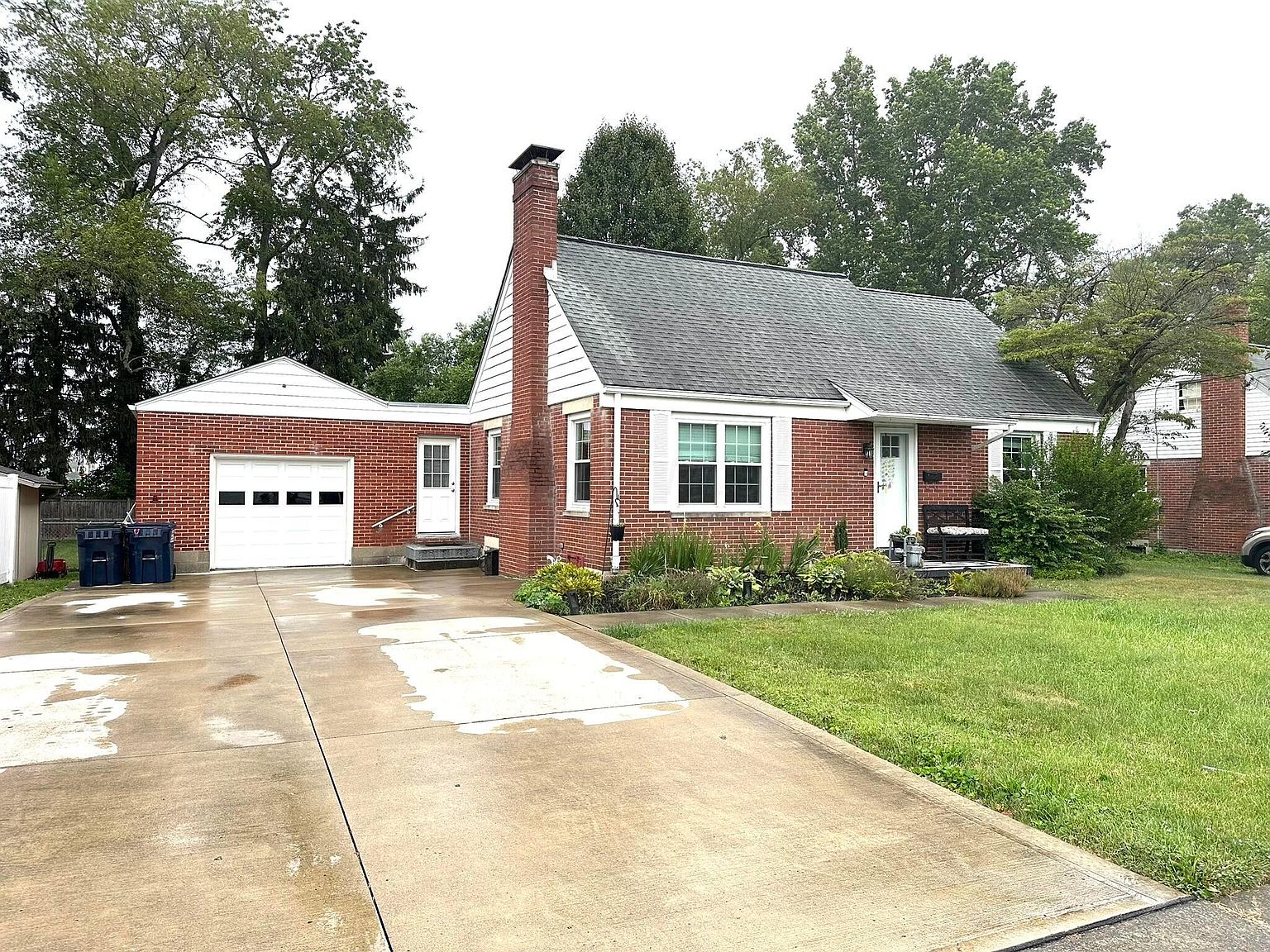 526 Moull St, Newark, OH 43055 Zillow