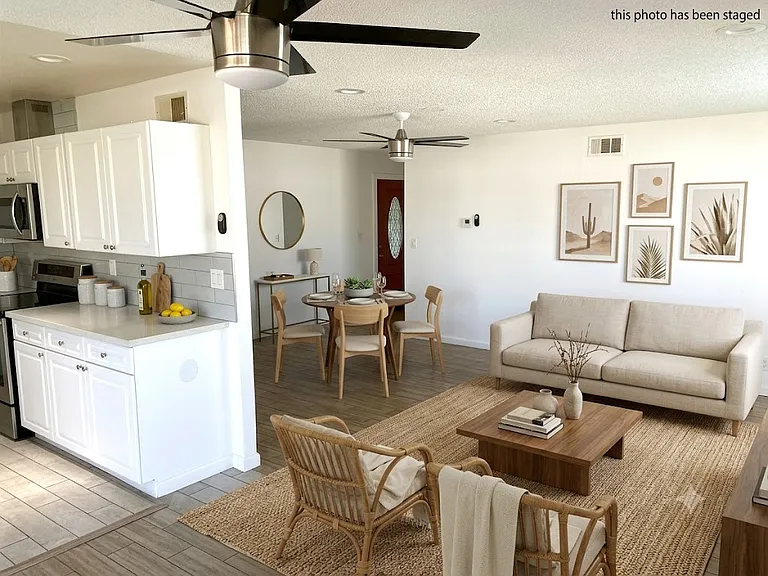 3791 Agosto St — Photo 22