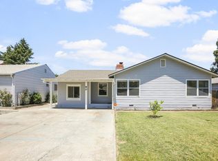 90 Birch St, Vacaville, CA 95688