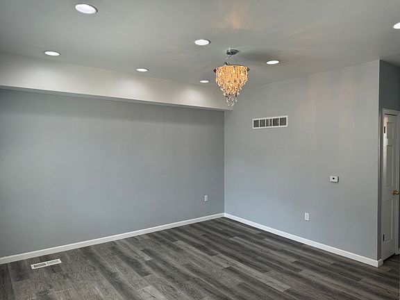 2nd image of 1434 Michigan Ave
