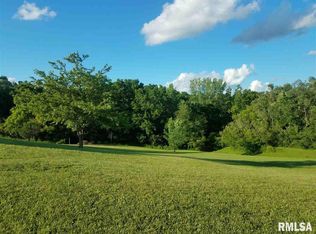 715 N Santa Fe Ave, Chillicothe, IL 61523