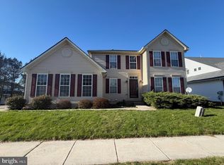 32 Seminole Dr, York, PA 17403