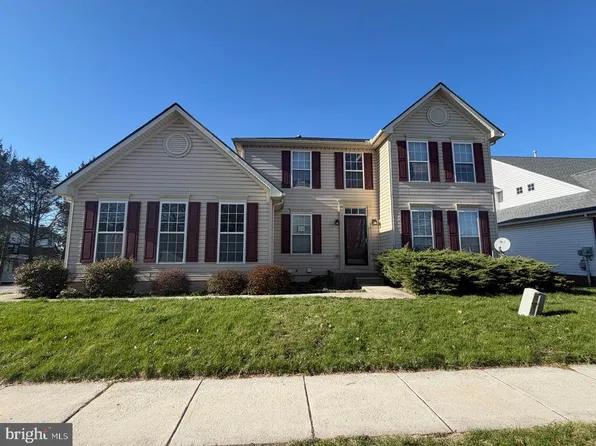 32 Seminole Dr, York, PA 17403