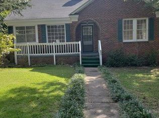 6440 Dorchester St, Columbia, SC 29203