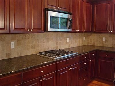 2nd image of 8103 183rd Ave E